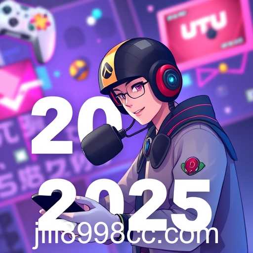 jili8998