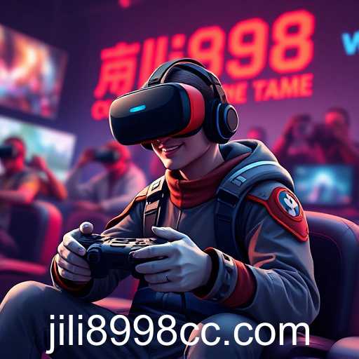 Gaming Innovation and Trends