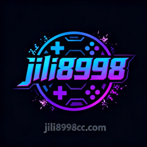 jili8998
