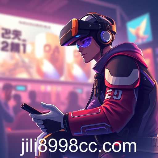 Rapid Evolution of Online Gaming Platforms