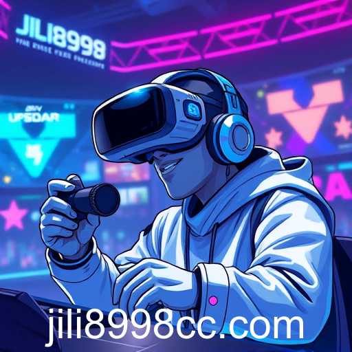 The Evolving Landscape of Online Gaming in 2025