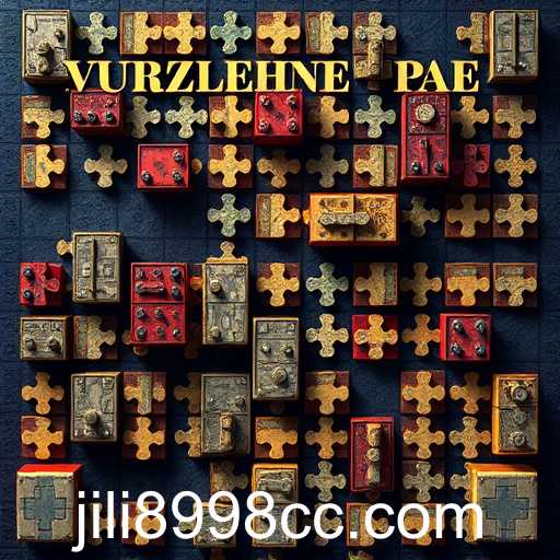 Exploring the World of Puzzle Games: An Insight into the Jili8998 Phenomenon