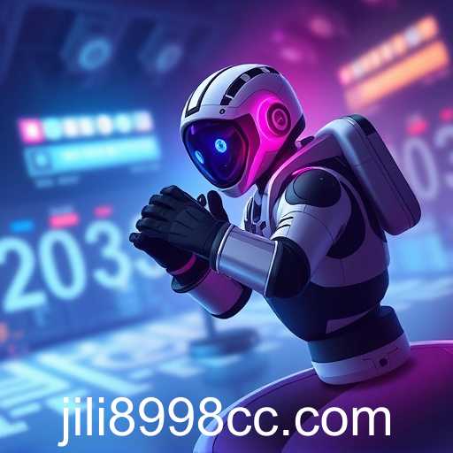 jili8998