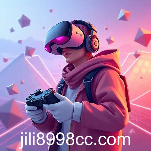 The Rise of Jili8998 in the Gaming World