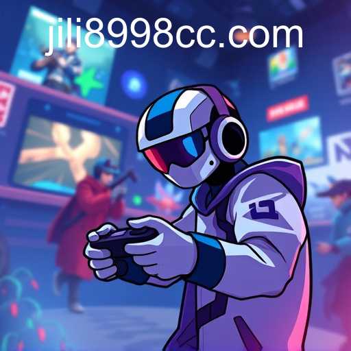 Rise of Online Gaming Platforms in 2025